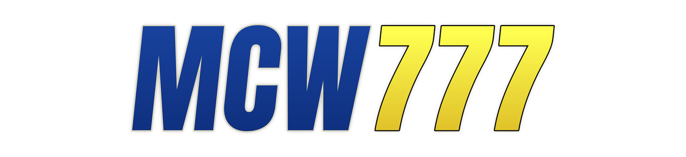 mcw777